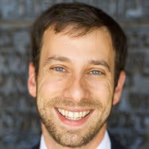 Eli Schwartz
