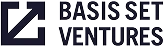 Basis Set Ventures