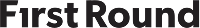 First Round Capital
